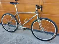 Wheeler 3800 26*/45 размер ретро МТБ велосипед/, снимка 2