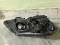 Фар за Mercedes-Benz E-Class W212, снимка 3
