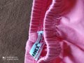 116 ЛОТ клинчета, блузка и ръкави - обща цена 10лв , снимка 6