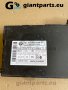 CAS 3 комфорт модул за БМВ е70 е71 BMW e70 e71 , 9237046-01, снимка 2