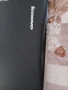 Лаптоп,,LENOVO G575", снимка 5