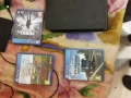 Продавам Xbox 360 и PS4 с игри . Xbox 360 е с вградени игри., снимка 3