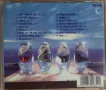 Asia – The Collection (2000, CD), снимка 2