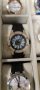 Мъжки луксозни часовници, снимка 3