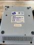 Nintendo SNES, снимка 3