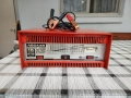 Бързо зарядно за акумулатор  ABSAAR 600 W - 6- 12 V, снимка 12