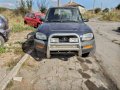 Toyota RAV 4 I (XA) 2.0 i 16V (3 dr) (129 Hp) НА ЧАСТИ, снимка 7