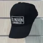 Нова шапка с козирка EL PATRON, Унисекс, снимка 2