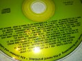 DJ HITS 97 CD 0303231144, снимка 3