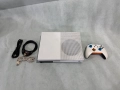 Конзола - Xbox one S / 500 G / X3, снимка 2