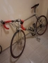 Продавам американски гравел велосипед, снимка 1