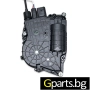 Soft-Close брава за BMW F10 / F11 / F07 / F01 | Gparts магазин София, снимка 5