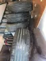 Продавам летни гуми HANKOOK VENTUS PRIME3 15/205/55, снимка 1