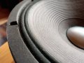 15 инчови говорители bell fostex, снимка 7