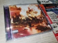 Extinction Level Event ORIGINAL CD 2002261821, снимка 4