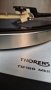 THORENS TD 166 MK2, снимка 8