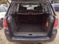 Opel Zafira B / Опел Зафира Б, снимка 6