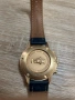 Мъжки часовник Filippo Loreti Ascari, снимка 5