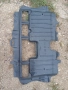 Кора под двигателя Citroen C3,DS3,c4 cactus Peugeot 208,2008 , снимка 2