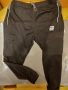 Карго панталон ADIDAS размер L , снимка 1
