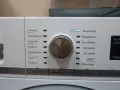 Инверторна пералня Siemens iQ 700 и на изплащане, снимка 3