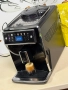 Кафемашина кафе автомат Saeco Xelsis SM7580 с гаранция, снимка 1
