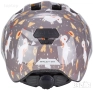 🔥🔥🆕Детска Каска🆕🔥🔥, снимка 5