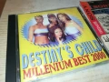 DESTINYS CHILD 1308250755, снимка 6
