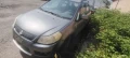 Suzuki SX4 1,6 HDI, Сузуки СХ4 на части!, снимка 6