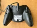 Оригинален контролер , джойстик за Xbox Classic , Xbox Controller, снимка 9