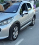 Peugeot 207 SW OUTDOOR, снимка 6
