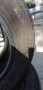 225 55 16 летни гуми 2 бр, снимка 2