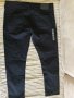 Мъжки дънки от марките Levis, Guess и M&S, снимка 14