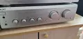 УСИЛВАТЕЛ SONY TA-FE530R, снимка 1