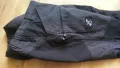 Revolution Race Nordwand Pro Stretch Pant размер дамско 40 - L / мъжко M панталон - 974, снимка 5