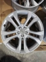 Оригинални джанти за AUDI A8, S8, SQ5 20”, снимка 2