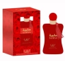 Арабски парфюм SAMYA Eau De Parfum, снимка 4