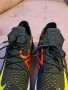 Маратонки Nike, снимка 8