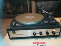 dual made in germany-грамофон куфар 2904211948, снимка 5