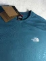 Тениска The North Face, снимка 3
