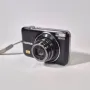 Цифров фотоапарат FUJIFILM JX200, снимка 6