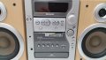 Аудио система AIWA XR-M501EZ, снимка 3