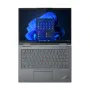 14” тъч ThinkPad X1 Yoga / i5-1345u / 32GB / 5G LTE, снимка 5