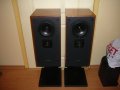 KEF REFERENCE CERIES 103/3, снимка 2