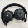 Bluetooth Слушалки JBL TUNE 510BT, снимка 1