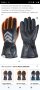 Ветроустойчиви акумулаторни зимни ръкавици | Водоустойчиви ръкавици с батерии 3 нива , снимка 3