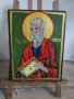 Икона на свети ап.Павел, снимка 1 - Икони - 30361342