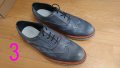 Мъжки обувки Кларкс 47 номер, Clarks 12 UK, снимка 4