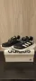Маратонки adidas tensaur run 2.0, снимка 2