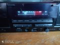 KENWOOD KXF-W4010, снимка 3